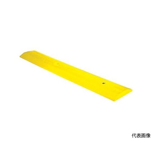 SB6S スピードバンプス 1829mm