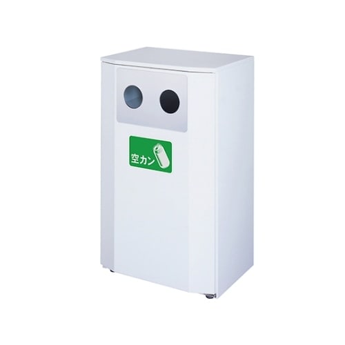 210−2720分別ダストハウス#40