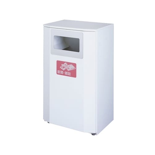 210−2820分別ダストハウス#40