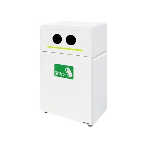 210−0230分別ダストハウス#55