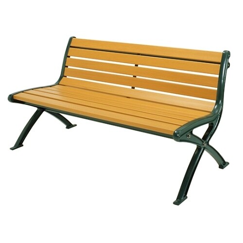 244−0030ベンチRB1−SW