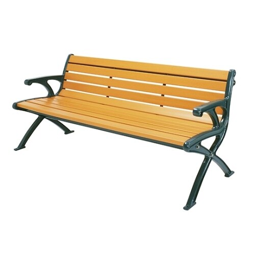 244−0060ベンチRB1−LWE