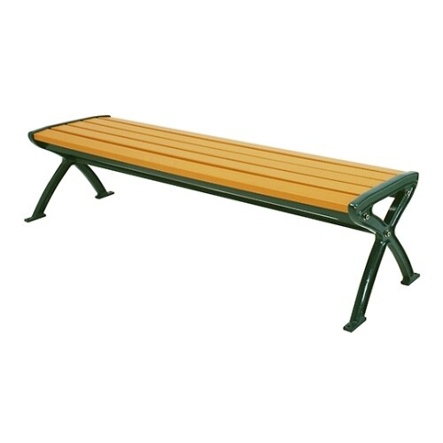 244−0020ベンチRB1−LC