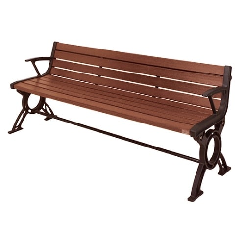 244−0620ベンチRB6−LWE