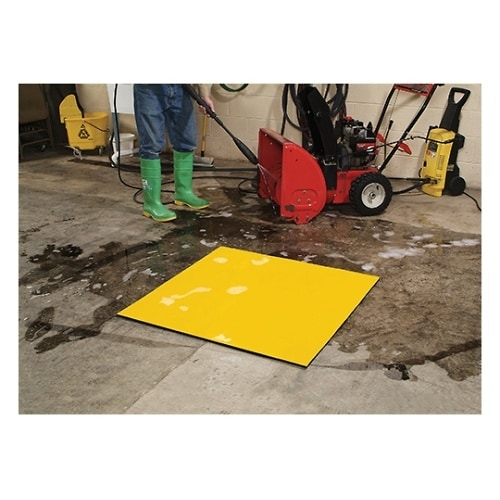 PLR400ドレンブロッカードレンカバー