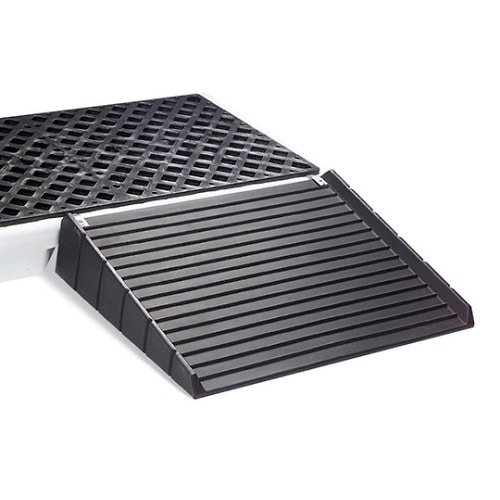 PAK726 ピグポリローディングランプ