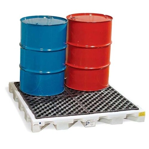 PAK566 ピグポリドリップデッキ