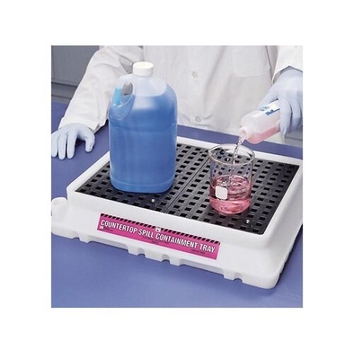 PAK371 コンテイメントトレー