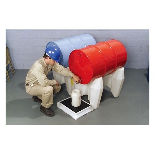 PAK372 コンテイメントトレー