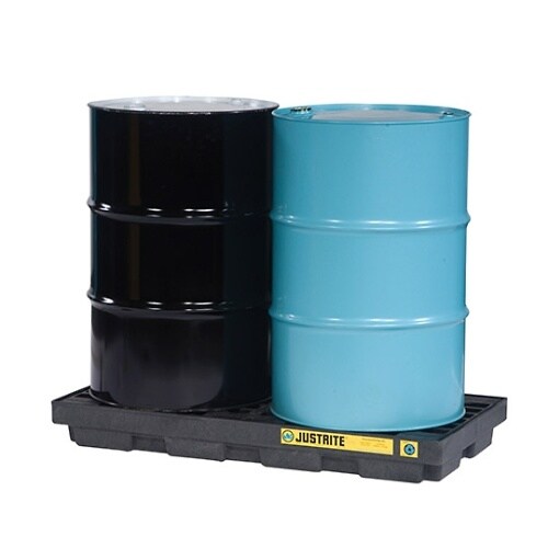 J28655 アキュムレーションセンター