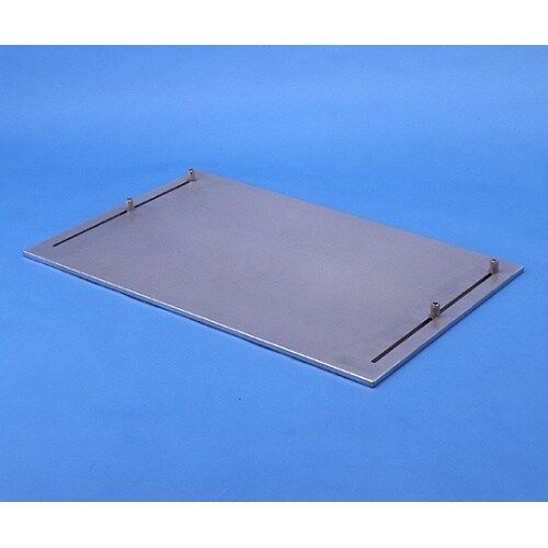 フリーテーブル