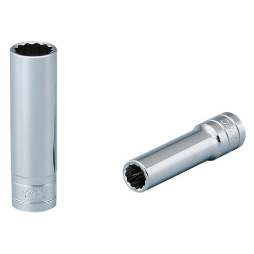 B3L−3/8W−S ディープソケット