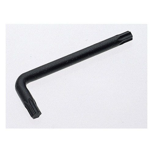 LT15 トルクス L型レンチ