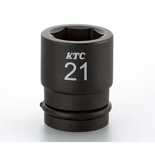 BP4−12P−S インパクトソケット