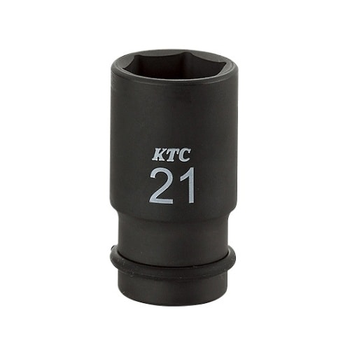 BP4M−14TP−Sインパクトソケット