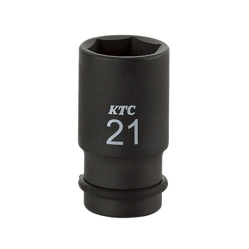 BP4M−27TP−Sインパクトソケット