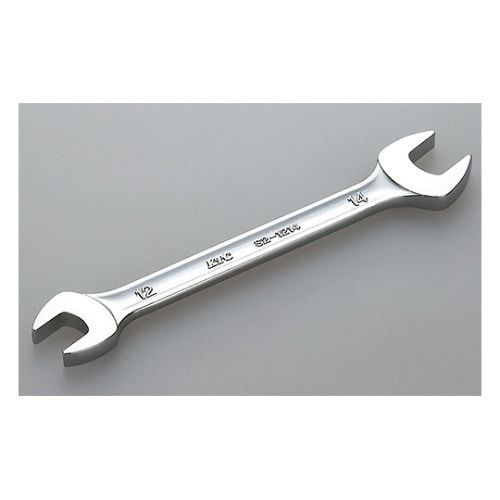 S2−2632−Fスパナ(JANツキ)