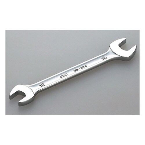 S2−3538−Fスパナ(JANツキ)