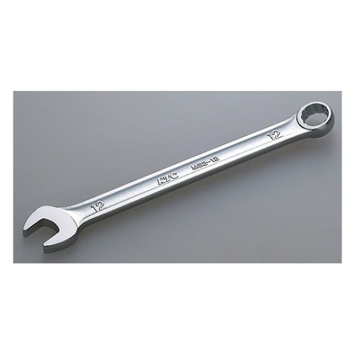 MS2−27−F コンビレンチ