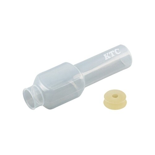 GEK−A デジラチェ用保護カバー