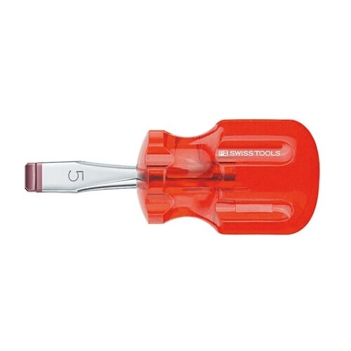 スタービードライバー 135.2−30