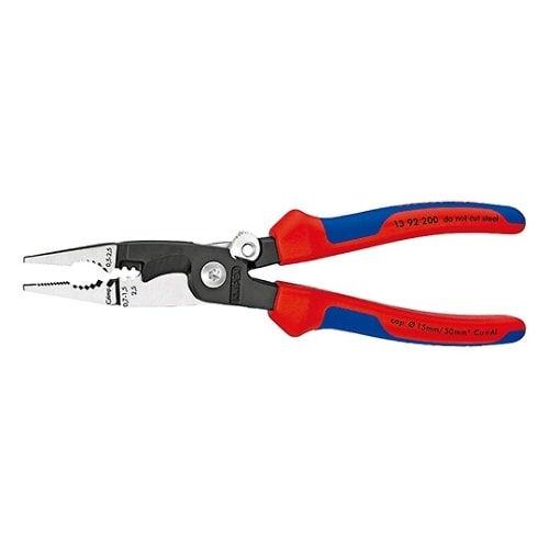 1392−200 プライヤーコンフォート