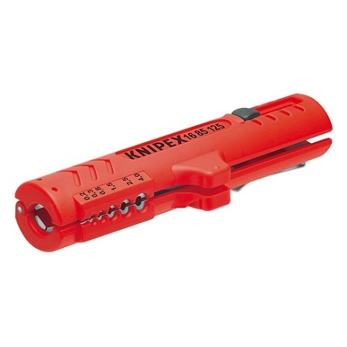 1685−125 ケーブルストリッパー