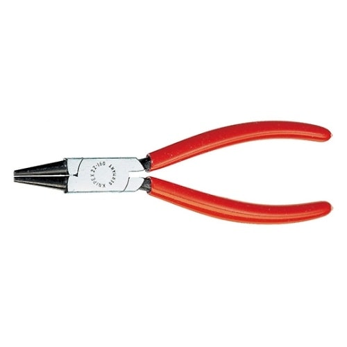 2201−140 丸ペンチ (SB)