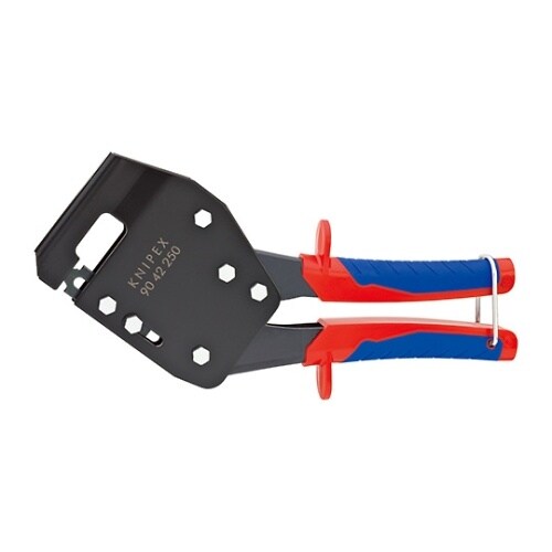 9042−250 パンチロックリベッター