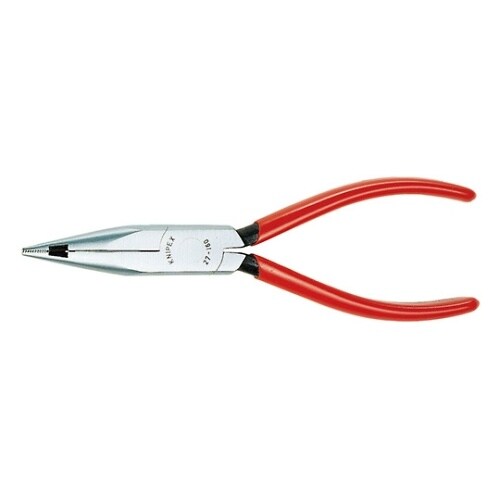 2701−160イグニッションプライヤー