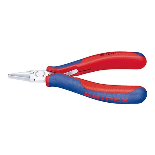 3512−115エレクトロニクスプライヤ