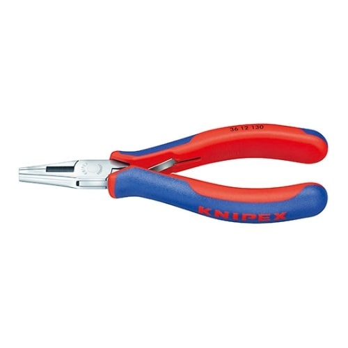 3612−130アッセンブリープライヤー