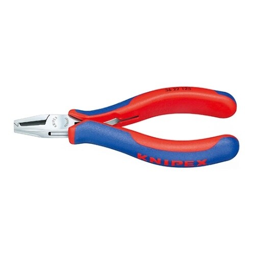 3622−125アッセンブリープライヤー