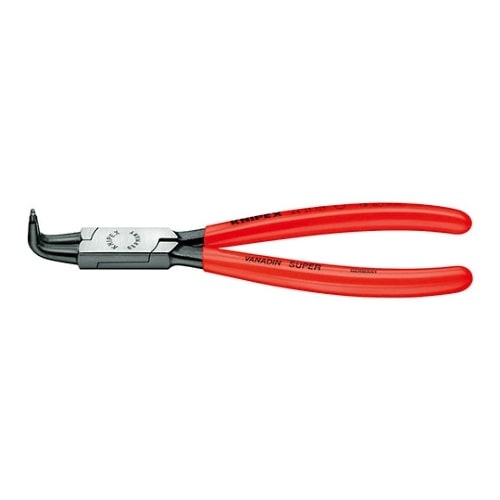 4421−J41スナップリングプライヤー