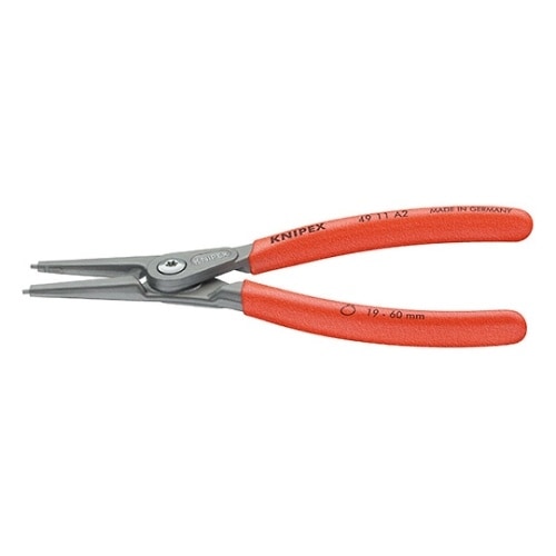 4911−A0 スナップリングプライヤー