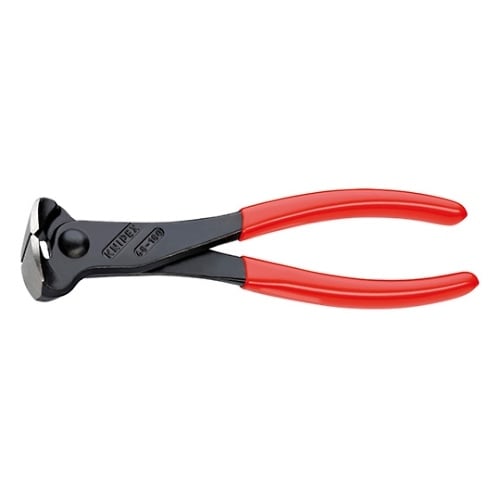 6801−180エンドカッティングニッパ