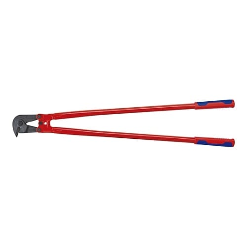 7182−950 鉄筋カッター