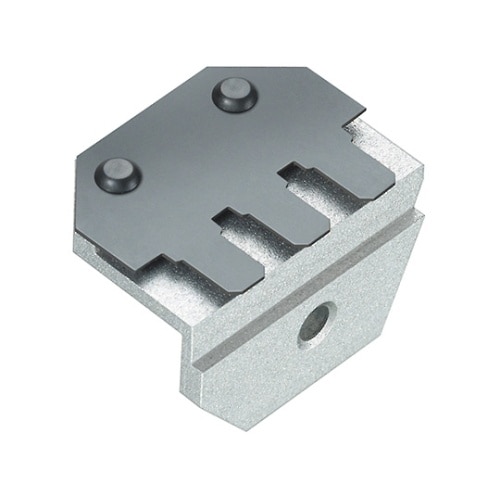 9749−95 ロケーター