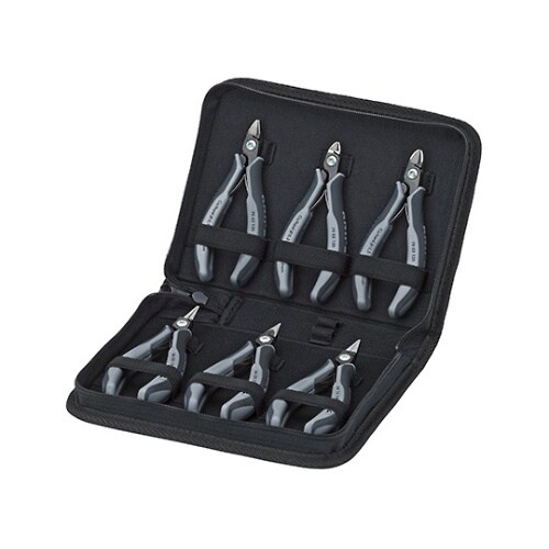 002016PESD プライヤーセット