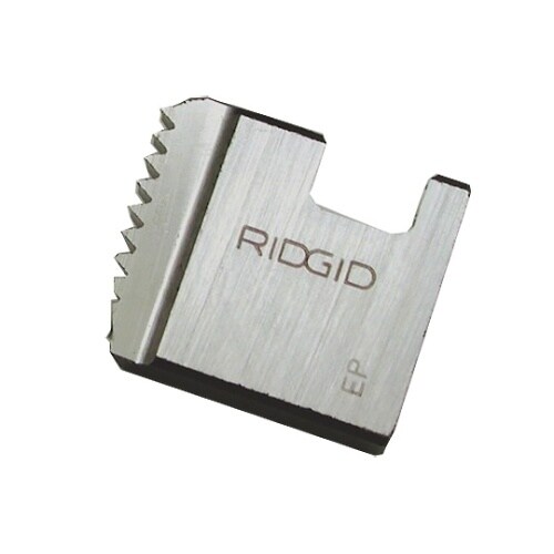 45888 ダイス2 BSPT BLOX