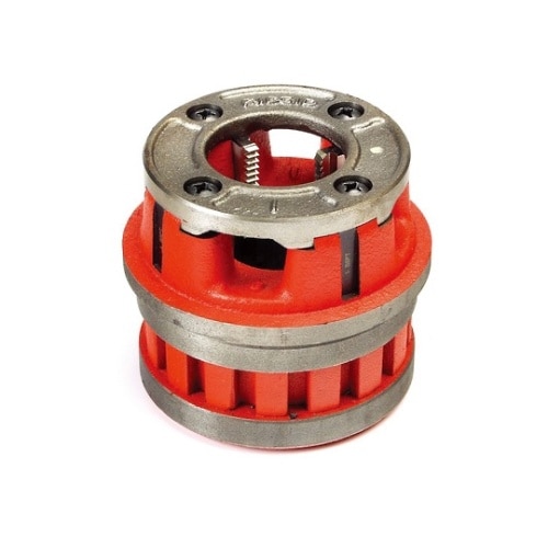 65990 12Rダイヘッドコンプリート