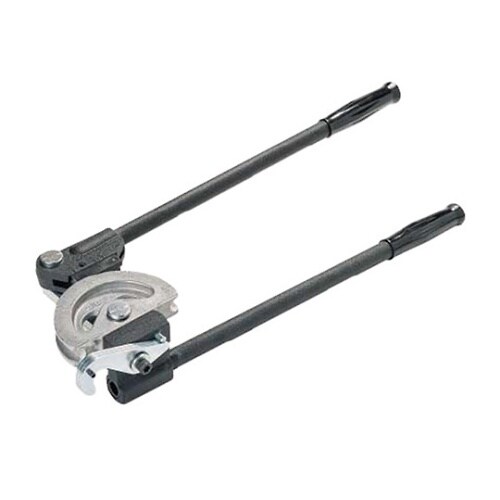 36967 318M チュ−ブベンダ−