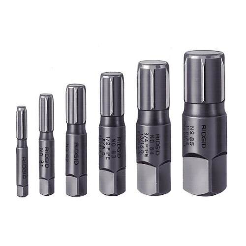 35680 882パイプエクストラクター