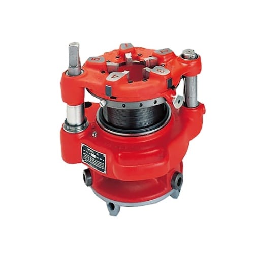 65380 ギヤ−ド スレッダ−