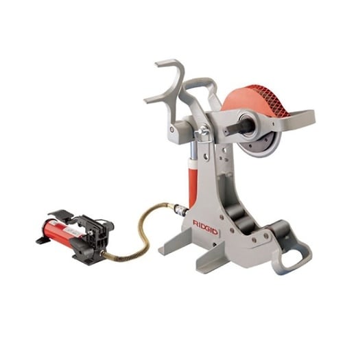 50767 258 パイプカッタ−