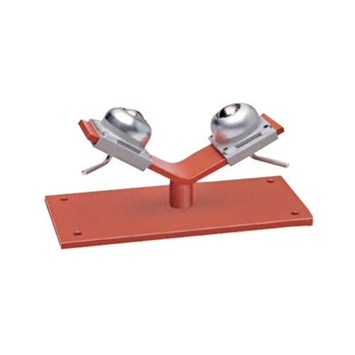 60002 パイプサポ−ト アッセン