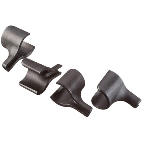 93392 4ケ入セット ガイドフップ