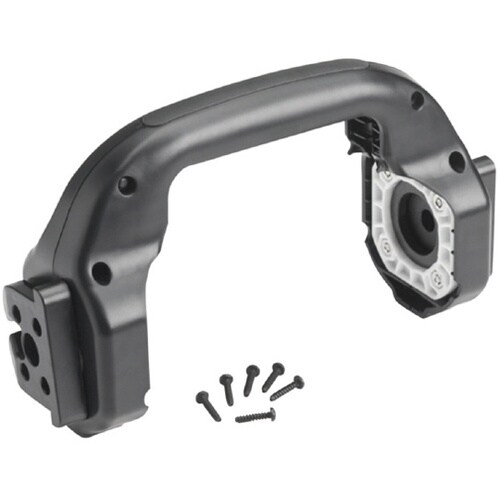 48143 モニターハンドル