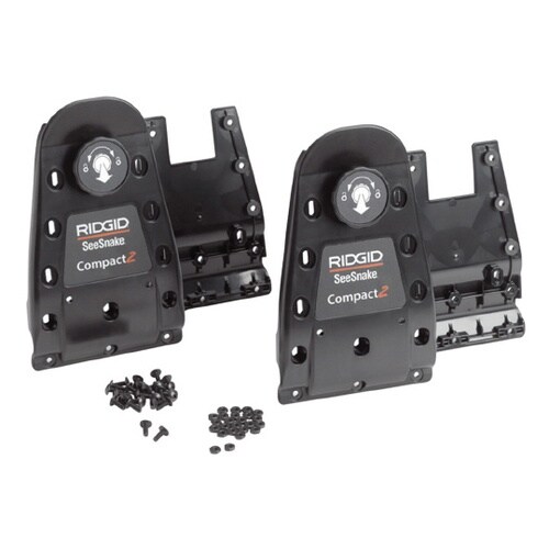 48148 モニターサイドプレート