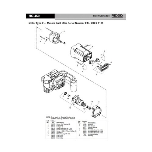 38858 フィールド